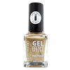 Gel-Effect-Esmalte-de-U&ntilde;as-de--9-mL-Color-Light-imagen